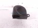 2006 Honda S2000 Low Note Horn Assy 38100 S2A A02 Replacement 2006 Honda S2000 Low Note Horn Assy 38100 S2A A02 Replacement thumbnail