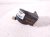 2006 Honda S2000 Low Note Horn Assy 38100 S2A A02 Replacement 2006 Honda S2000 Low Note Horn Assy 38100 S2A A02 Replacement thumbnail