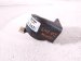 2006 Honda S2000 Low Note Horn Assy 38100 S2A A02 Replacement 2006 Honda S2000 Low Note Horn Assy 38100 S2A A02 Replacement thumbnail