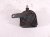 2006 Honda S2000 Low Note Horn Assy 38100 S2A A02 Replacement 2006 Honda S2000 Low Note Horn Assy 38100 S2A A02 Replacement thumbnail
