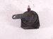 2006 Honda S2000 Low Note Horn Assy 38100 S2A A02 Replacement 2006 Honda S2000 Low Note Horn Assy 38100 S2A A02 Replacement thumbnail