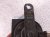 2006 Honda S2000 Low Note Horn Assy 38100 S2A A02 Replacement 2006 Honda S2000 Low Note Horn Assy 38100 S2A A02 Replacement thumbnail
