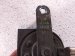 2006 Honda S2000 Low Note Horn Assy 38100 S2A A02 Replacement 2006 Honda S2000 Low Note Horn Assy 38100 S2A A02 Replacement thumbnail