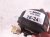 2006 Honda S2000 Low Note Horn Assy 38100 S2A A02 Replacement 2006 Honda S2000 Low Note Horn Assy 38100 S2A A02 Replacement thumbnail