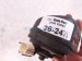2006 Honda S2000 Low Note Horn Assy 38100 S2A A02 Replacement 2006 Honda S2000 Low Note Horn Assy 38100 S2A A02 Replacement thumbnail