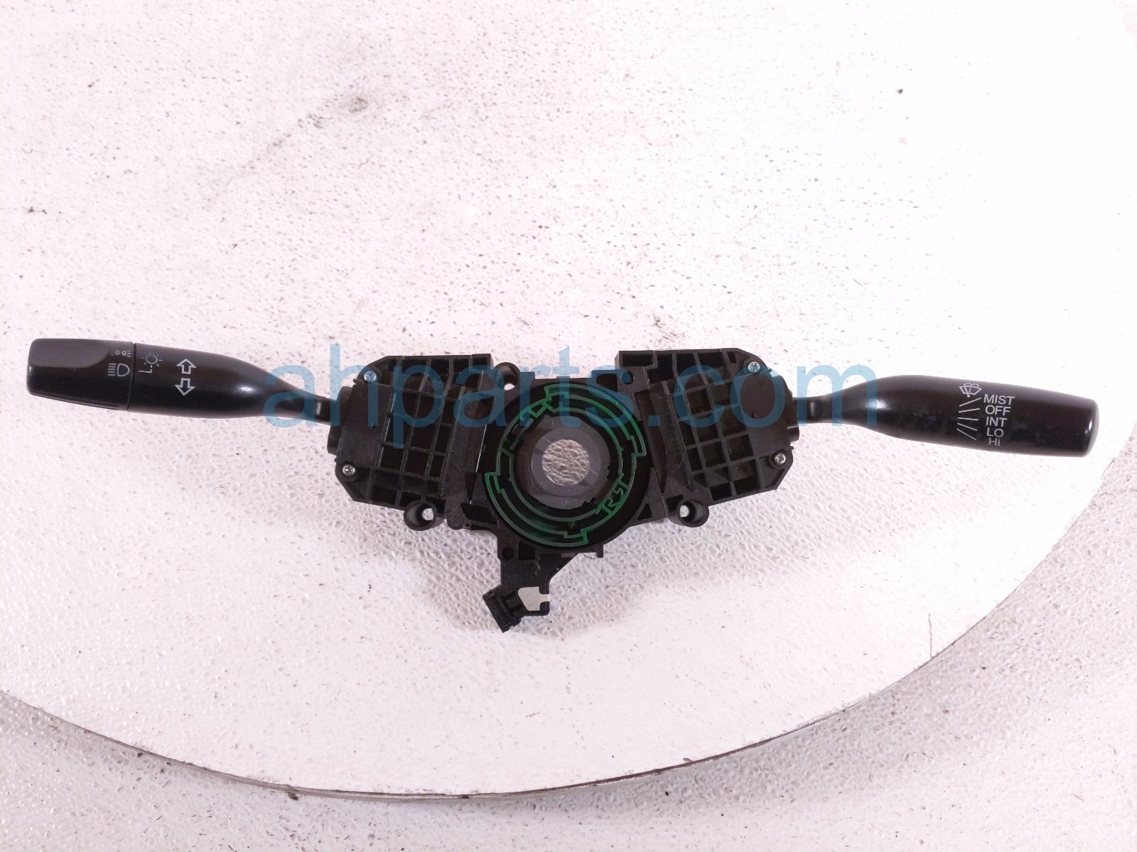 Honda COLUMN COMBINATION SWITCH ASSY