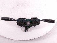 Honda COLUMN COMBINATION SWITCH ASSY Honda COLUMN COMBINATION SWITCH ASSY