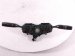 2006 Honda S2000 Combo Column Combination Switch Assy 35255 S3Y G02 Replacement 2006 Honda S2000 Combo Column Combination Switch Assy 35255 S3Y G02 Replacement thumbnail