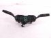 2006 Honda S2000 Combo Column Combination Switch Assy 35255 S3Y G02 Replacement 2006 Honda S2000 Combo Column Combination Switch Assy 35255 S3Y G02 Replacement thumbnail