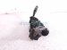 2006 Honda S2000 Combo Column Combination Switch Assy 35255 S3Y G02 Replacement 2006 Honda S2000 Combo Column Combination Switch Assy 35255 S3Y G02 Replacement thumbnail