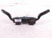 2006 Honda S2000 Combo Column Combination Switch Assy 35255 S3Y G02 Replacement 2006 Honda S2000 Combo Column Combination Switch Assy 35255 S3Y G02 Replacement thumbnail