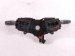 2006 Honda S2000 Combo Column Combination Switch Assy 35255 S3Y G02 Replacement 2006 Honda S2000 Combo Column Combination Switch Assy 35255 S3Y G02 Replacement thumbnail