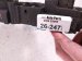2006 Honda S2000 Combo Column Combination Switch Assy 35255 S3Y G02 Replacement 2006 Honda S2000 Combo Column Combination Switch Assy 35255 S3Y G02 Replacement thumbnail