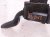 2006 Honda S2000 Combo Column Combination Switch Assy 35255 S3Y G02 Replacement 2006 Honda S2000 Combo Column Combination Switch Assy 35255 S3Y G02 Replacement thumbnail