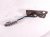 2006 Honda S2000 Gas / Accelerator Pedal Assy Fl 17800 S2A L04 Replacement 2006 Honda S2000 Gas / Accelerator Pedal Assy Fl 17800 S2A L04 Replacement thumbnail