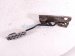 2006 Honda S2000 Gas / Accelerator Pedal Assy Fl 17800 S2A L04 Replacement 2006 Honda S2000 Gas / Accelerator Pedal Assy Fl 17800 S2A L04 Replacement thumbnail