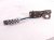 2006 Honda S2000 Gas / Accelerator Pedal Assy Fl 17800 S2A L04 Replacement 2006 Honda S2000 Gas / Accelerator Pedal Assy Fl 17800 S2A L04 Replacement thumbnail