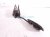 2006 Honda S2000 Gas / Accelerator Pedal Assy Fl 17800 S2A L04 Replacement 2006 Honda S2000 Gas / Accelerator Pedal Assy Fl 17800 S2A L04 Replacement thumbnail