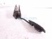 2006 Honda S2000 Gas / Accelerator Pedal Assy Fl 17800 S2A L04 Replacement 2006 Honda S2000 Gas / Accelerator Pedal Assy Fl 17800 S2A L04 Replacement thumbnail