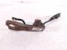 2006 Honda S2000 Gas / Accelerator Pedal Assy Fl 17800 S2A L04 Replacement 2006 Honda S2000 Gas / Accelerator Pedal Assy Fl 17800 S2A L04 Replacement thumbnail