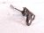 2006 Honda S2000 Gas / Accelerator Pedal Assy Fl 17800 S2A L04 Replacement 2006 Honda S2000 Gas / Accelerator Pedal Assy Fl 17800 S2A L04 Replacement thumbnail