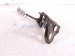 2006 Honda S2000 Gas / Accelerator Pedal Assy Fl 17800 S2A L04 Replacement 2006 Honda S2000 Gas / Accelerator Pedal Assy Fl 17800 S2A L04 Replacement thumbnail