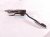 2006 Honda S2000 Gas / Accelerator Pedal Assy Fl 17800 S2A L04 Replacement 2006 Honda S2000 Gas / Accelerator Pedal Assy Fl 17800 S2A L04 Replacement thumbnail