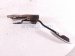 2006 Honda S2000 Gas / Accelerator Pedal Assy Fl 17800 S2A L04 Replacement 2006 Honda S2000 Gas / Accelerator Pedal Assy Fl 17800 S2A L04 Replacement thumbnail
