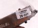 2006 Honda S2000 Gas / Accelerator Pedal Assy Fl 17800 S2A L04 Replacement 2006 Honda S2000 Gas / Accelerator Pedal Assy Fl 17800 S2A L04 Replacement thumbnail