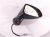 2006 Honda S2000 Rear Passenger Side View Mirror Black 76200 S2A A02ZB Replacement 2006 Honda S2000 Rear Passenger Side View Mirror Black 76200 S2A A02ZB Replacement thumbnail