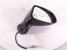 2006 Honda S2000 Rear Passenger Side View Mirror Black 76200 S2A A02ZB Replacement 2006 Honda S2000 Rear Passenger Side View Mirror Black 76200 S2A A02ZB Replacement thumbnail