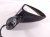 2006 Honda S2000 Rear Passenger Side View Mirror Black 76200 S2A A02ZB Replacement 2006 Honda S2000 Rear Passenger Side View Mirror Black 76200 S2A A02ZB Replacement thumbnail