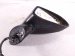 2006 Honda S2000 Rear Passenger Side View Mirror Black 76200 S2A A02ZB Replacement 2006 Honda S2000 Rear Passenger Side View Mirror Black 76200 S2A A02ZB Replacement thumbnail