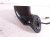 2006 Honda S2000 Rear Passenger Side View Mirror Black 76200 S2A A02ZB Replacement 2006 Honda S2000 Rear Passenger Side View Mirror Black 76200 S2A A02ZB Replacement thumbnail