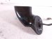 2006 Honda S2000 Rear Passenger Side View Mirror Black 76200 S2A A02ZB Replacement 2006 Honda S2000 Rear Passenger Side View Mirror Black 76200 S2A A02ZB Replacement thumbnail