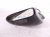 2006 Honda S2000 Rear Passenger Side View Mirror Black 76200 S2A A02ZB Replacement 2006 Honda S2000 Rear Passenger Side View Mirror Black 76200 S2A A02ZB Replacement thumbnail