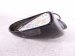 2006 Honda S2000 Rear Passenger Side View Mirror Black 76200 S2A A02ZB Replacement 2006 Honda S2000 Rear Passenger Side View Mirror Black 76200 S2A A02ZB Replacement thumbnail