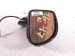 2006 Honda S2000 Rear Passenger Side View Mirror Black 76200 S2A A02ZB Replacement 2006 Honda S2000 Rear Passenger Side View Mirror Black 76200 S2A A02ZB Replacement thumbnail