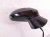 2006 Honda S2000 Rear Passenger Side View Mirror Black 76200 S2A A02ZB Replacement 2006 Honda S2000 Rear Passenger Side View Mirror Black 76200 S2A A02ZB Replacement thumbnail