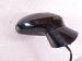 2006 Honda S2000 Rear Passenger Side View Mirror Black 76200 S2A A02ZB Replacement 2006 Honda S2000 Rear Passenger Side View Mirror Black 76200 S2A A02ZB Replacement thumbnail