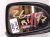 2006 Honda S2000 Rear Passenger Side View Mirror Black 76200 S2A A02ZB Replacement 2006 Honda S2000 Rear Passenger Side View Mirror Black 76200 S2A A02ZB Replacement thumbnail