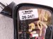2006 Honda S2000 Rear Passenger Side View Mirror Black 76200 S2A A02ZB Replacement 2006 Honda S2000 Rear Passenger Side View Mirror Black 76200 S2A A02ZB Replacement thumbnail