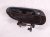 2006 Honda S2000 Outside/exterior Front Passenger Exterior Door Handle Black 72140 S86 K02YA Replacement 2006 Honda S2000 Outside/exterior Front Passenger Exterior Door Handle Black 72140 S86 K02YA Replacement thumbnail