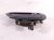 2006 Honda S2000 Outside/exterior Front Passenger Exterior Door Handle Black 72140 S86 K02YA Replacement 2006 Honda S2000 Outside/exterior Front Passenger Exterior Door Handle Black 72140 S86 K02YA Replacement thumbnail