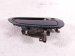 2006 Honda S2000 Outside/exterior Front Passenger Exterior Door Handle Black 72140 S86 K02YA Replacement 2006 Honda S2000 Outside/exterior Front Passenger Exterior Door Handle Black 72140 S86 K02YA Replacement thumbnail