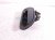 2006 Honda S2000 Outside/exterior Front Passenger Exterior Door Handle Black 72140 S86 K02YA Replacement 2006 Honda S2000 Outside/exterior Front Passenger Exterior Door Handle Black 72140 S86 K02YA Replacement thumbnail