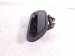 2006 Honda S2000 Outside/exterior Front Passenger Exterior Door Handle Black 72140 S86 K02YA Replacement 2006 Honda S2000 Outside/exterior Front Passenger Exterior Door Handle Black 72140 S86 K02YA Replacement thumbnail