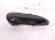 2006 Honda S2000 Outside/exterior Front Passenger Exterior Door Handle Black 72140 S86 K02YA Replacement 2006 Honda S2000 Outside/exterior Front Passenger Exterior Door Handle Black 72140 S86 K02YA Replacement thumbnail