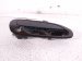 2006 Honda S2000 Outside/exterior Front Passenger Exterior Door Handle Black 72140 S86 K02YA Replacement 2006 Honda S2000 Outside/exterior Front Passenger Exterior Door Handle Black 72140 S86 K02YA Replacement thumbnail