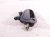 2006 Honda S2000 Outside/exterior Front Passenger Exterior Door Handle Black 72140 S86 K02YA Replacement 2006 Honda S2000 Outside/exterior Front Passenger Exterior Door Handle Black 72140 S86 K02YA Replacement thumbnail